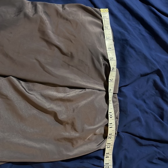 PEEK A BOO ONE PIECE BATHING SUIT - Picture 6 of 6